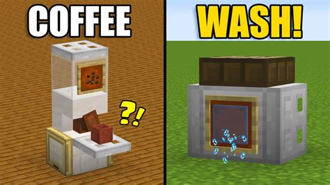 Image result for Red Stone Step by Step Minecraft Machine