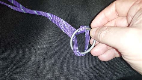 Image result for Ring Removal String Technique