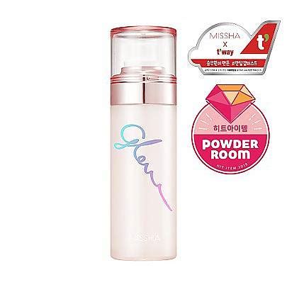 Buy Korean Makeup Fixer Online at Best Prices in India - Maccaron