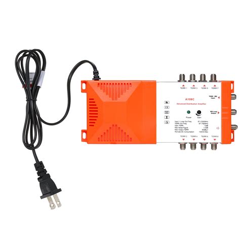 TV Amplifier 的图像结果