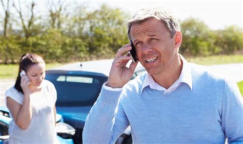 Liability Coverage 的图像结果