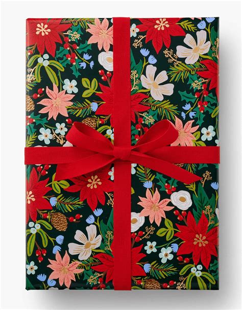 Where Can I Donate Christmas Wrapping Paper at Cynthia Hewlett blog
