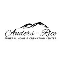 Anders-Rice Funeral Home 2025 Company Profile: Valuation, Investors ...