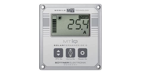 Image result for Buttner Solar Module