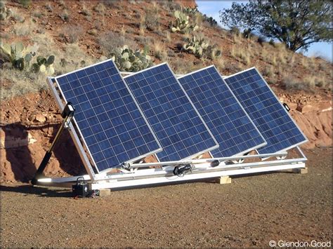 Image result for Solar Tracking System Project Design