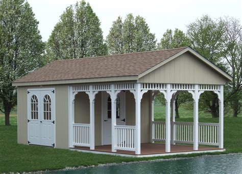 Image result for Module House with Pool