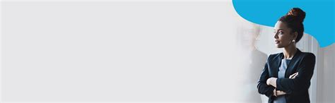 Realigning IT to the business with app modernization - Capgemini India