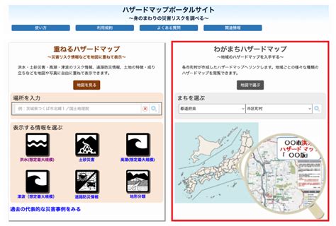 Image result for Create New String Java