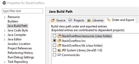 Local and Global Structure 的图像结果