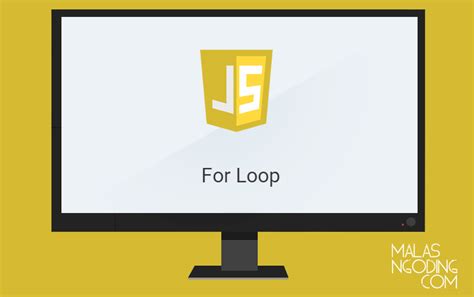 Image result for Perulangan Foreach JavaScript