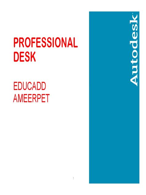 Image result for CAD Software Tips