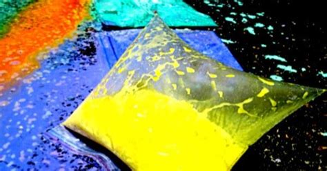 Image result for Exploding Targets DIY