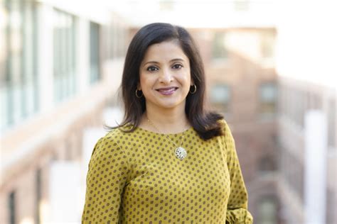 Splunk Appoints Yamini Rangan to Its Board of Directors | Splunk