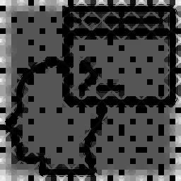 Image result for Click Prompt Icon