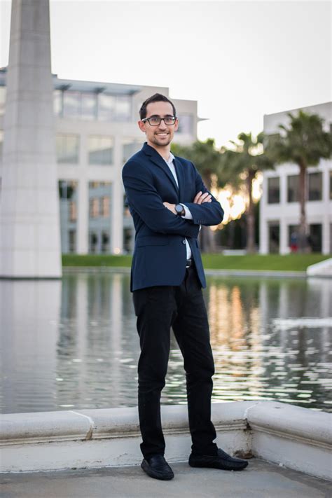 Variable vs Field - ServiceNow Community