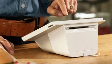 Clover POS Setup 的图像结果