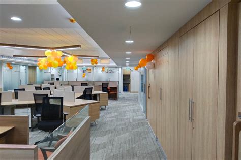 Welcome to Excel Interiors