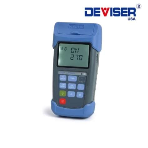 Image result for Optical Encoder Fs310