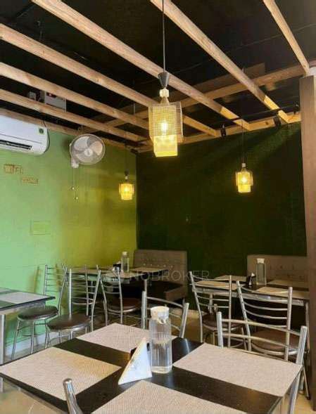 Restaurant/Cafe for Rent in Ramapuram, chennai for Rs. 40000 Per Month ...
