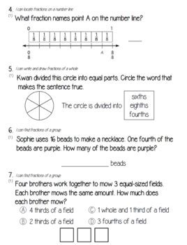 123Go Math Test 的图像结果
