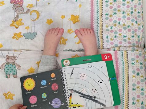 Solar System Cartoon 的图像结果