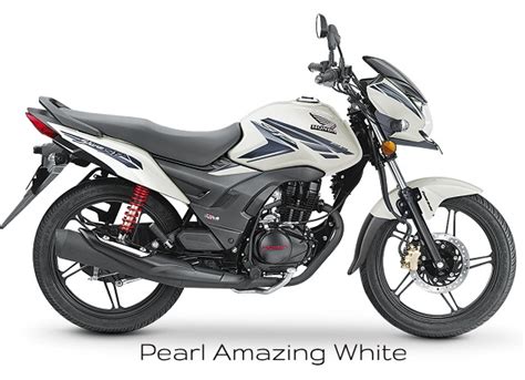 ஹோண்டா CB ஷைன் SP - ஆன் ரோடு விலை, ஷோரூம் விலை மற்றும் தொழில்நுட்ப ...