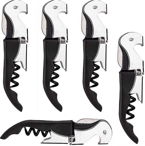 Bottle Openers: Buy Can Opener Online in India | Flipkart.com