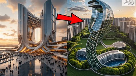 Beatiful Building 的图像结果