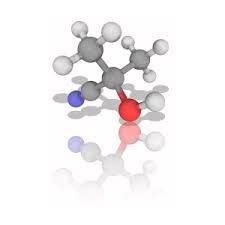 Global Acetone Cyanohydrin Market Growth Opportunities, Industry ...