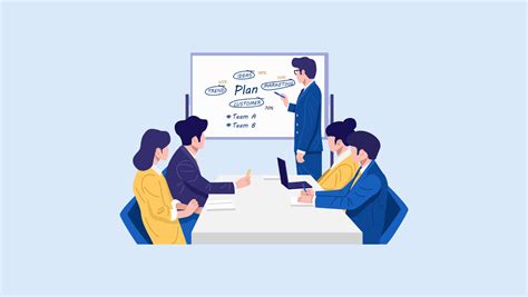 Leadership Meeting Background 的图像结果