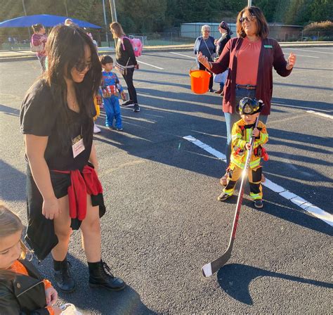 Sarah Z. Beeson on Twitter: "Our family enjoyed Roswell Parks and ...