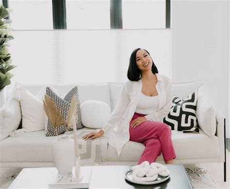 Home - Sandy Hoang Real Estate