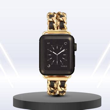 Peeperly - Pretty & Protective Phone Cases