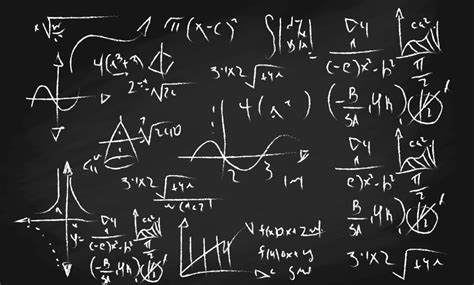 Image result for Python for Data Visualization