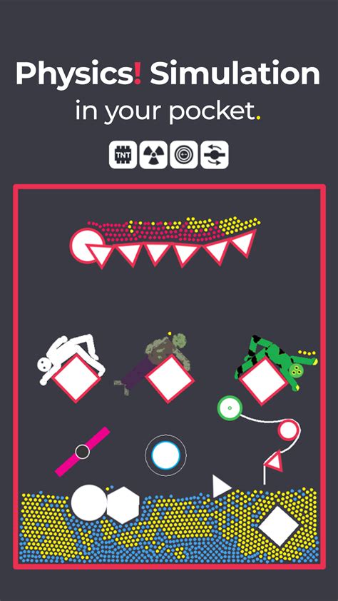 Physics Fun 的图像结果