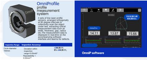 openinferenceinstrumentationcrewai