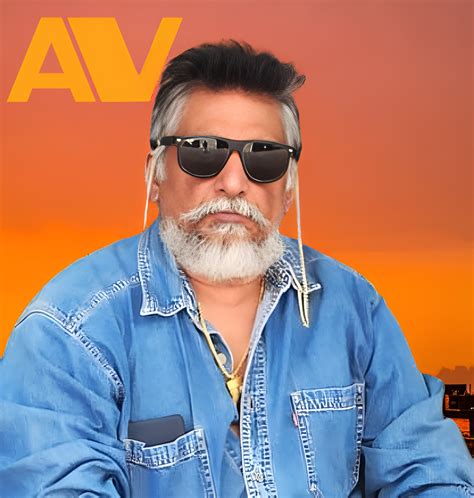 RCP8.5 can never be used as a “business as usual climate change model ...