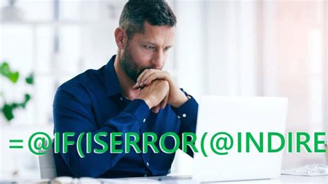 Image result for Factory Layout Design