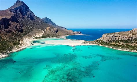 BALOS PARADISE CRUISES - All You SHOULD Know Before Going 2026 (with ...
