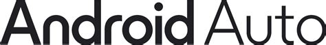 Android Auto Icon 的图像结果