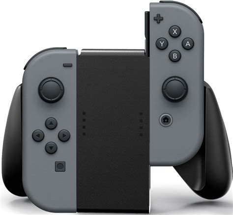 Image result for Pro Con Switch