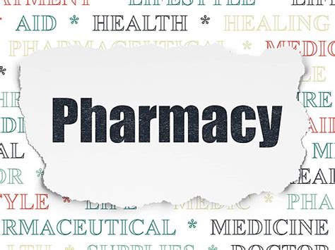 Image result for Pharmacy Management System Using Python