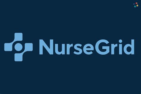 Image result for Nursing Program Software