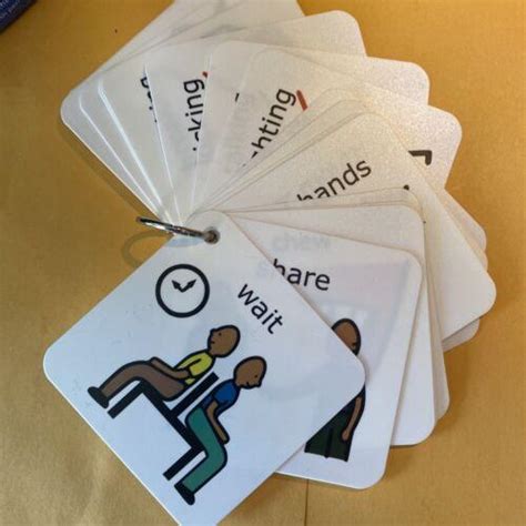 Image result for Library Visual ASD