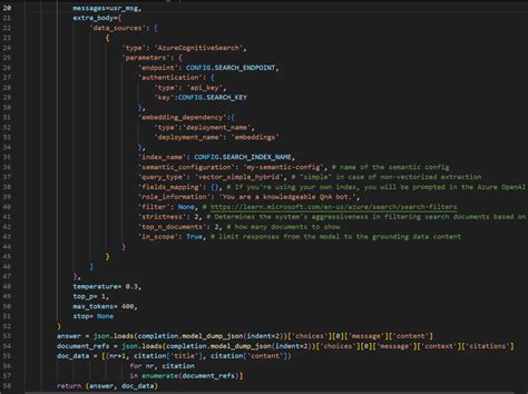 Image result for Python Chatbot and SQL Server