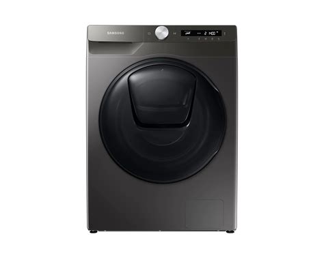 Image result for Samsung Front Loader Washing Machine