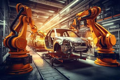 Automotive Engineering Graphics 的图像结果