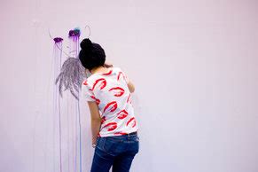 Image result for Meta Element Examples