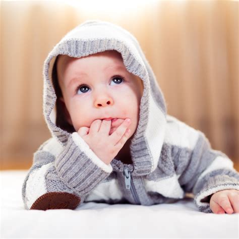 100+ Aesthetic Boy Names (So Cute, You'll Love!) - Pribbles