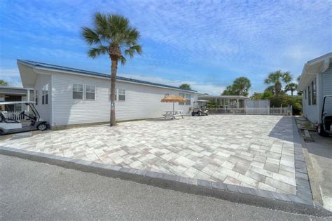 255 Venture Out RV Lot | Venture Out Rentals PCB
